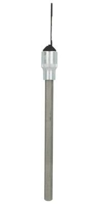 Padrun, KS TOOLS BT022894