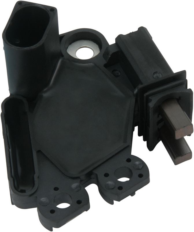Regulator, alternator HC-Cargo F 032 335 021