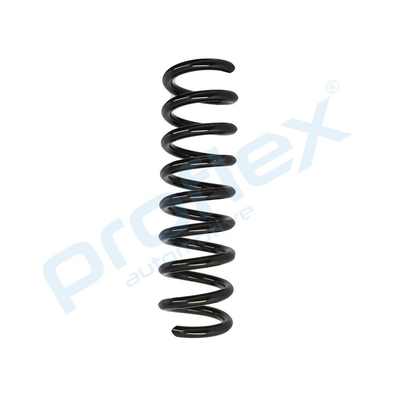 PROFLEX AUTOMOTIVE PX1-0418 Suspension Spring