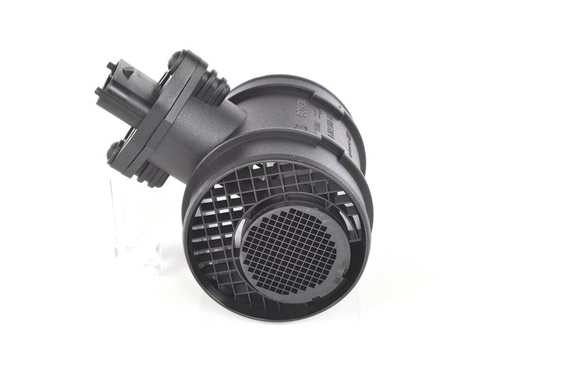 BOSCH 0281002821 Mass Air Flow Sensor