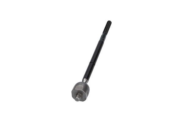 Kavo Parts STR-10007 Inner Tie Rod