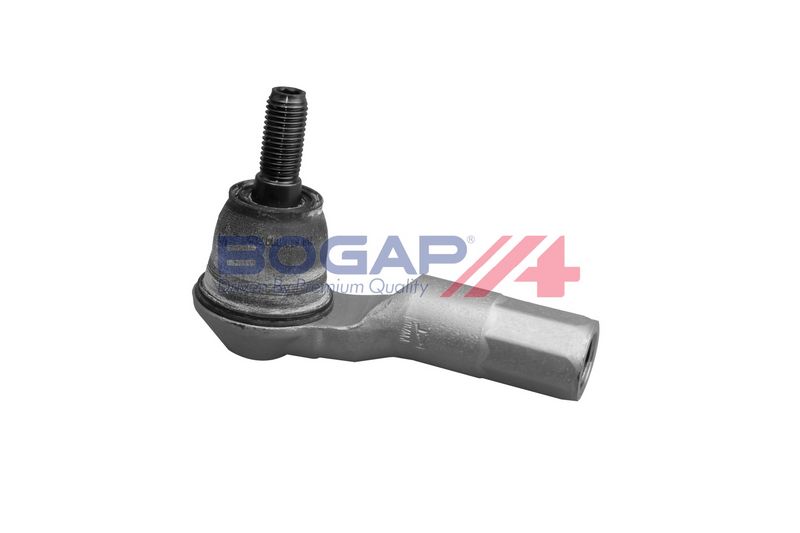 OEM код товара: 1K0423812J