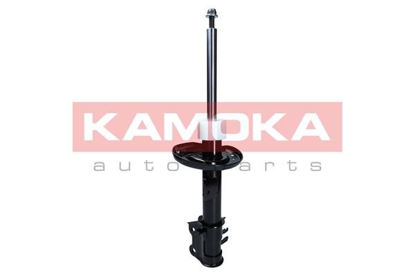 KAMOKA 2000008 Shock Absorber