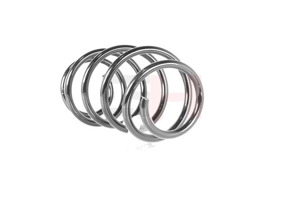 vedru, GH GH-2022949