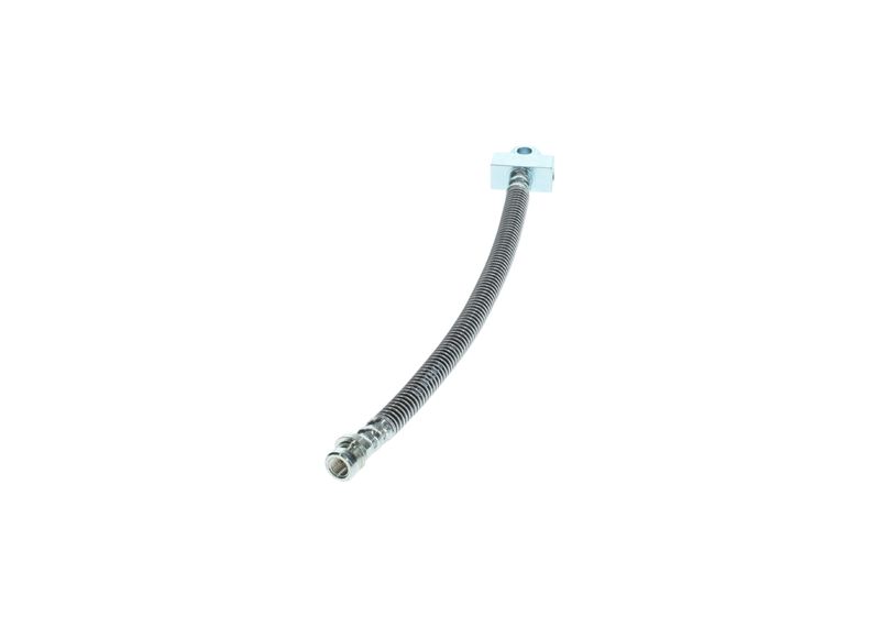 BOSCH Brakes