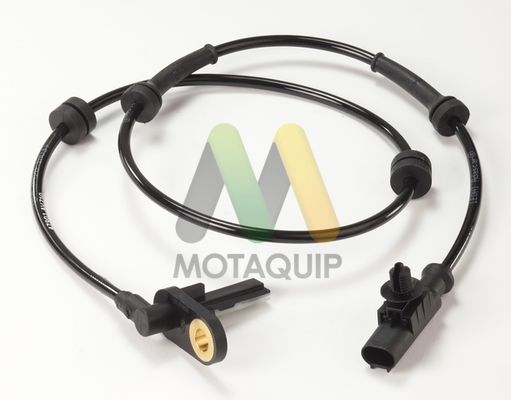 MOTAQUIP érzékelő, kerékfordulatszám LVAB472