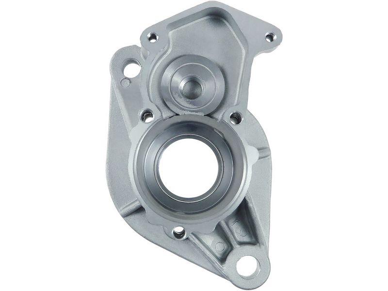 AS-PL SBR9031S Starter Lid, carburettor