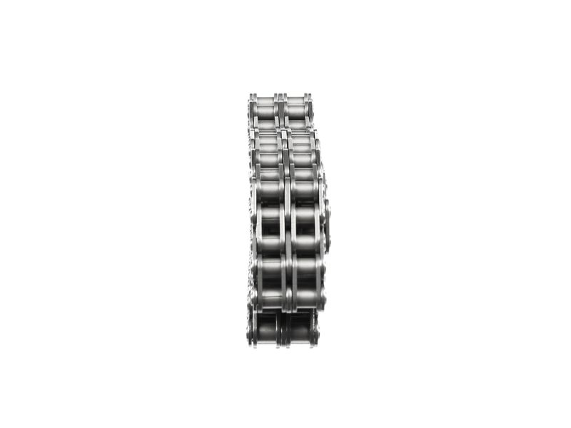 Product Image - Distributieketting - RC0008 - ET ENGINETEAM
