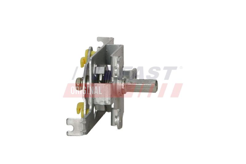 Ukselukk, FAST FT95394