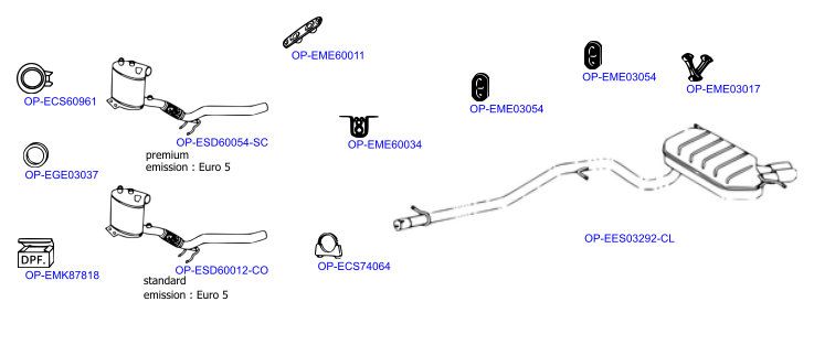OP-EXSVG834_20260529081527.JPG