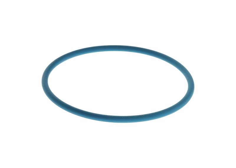 Inel cauciuc F 00N 204 925 BOSCH