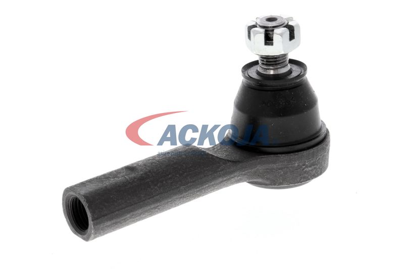 ACKOJA A32-0174 Tie Rod End