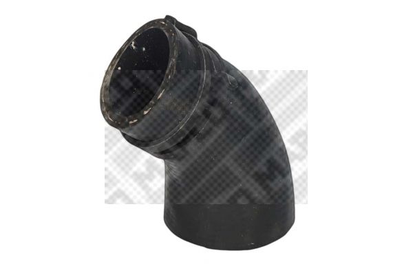 28256#0.JPG