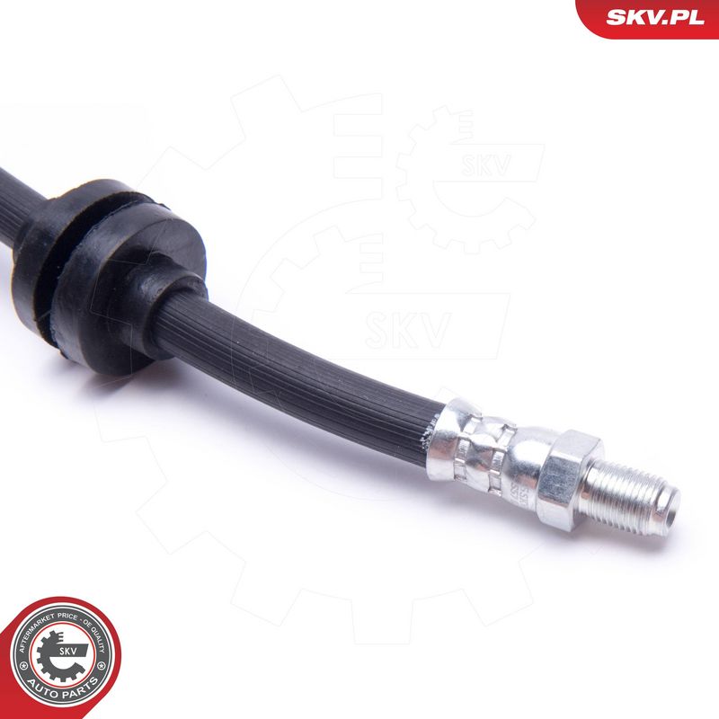 Pidurivoolik, ESEN SKV 35SKV185