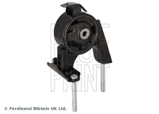 BLUE PRINT ADBP800621 Variklio pagalvė