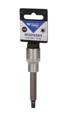 Padrun, KS TOOLS BT022984