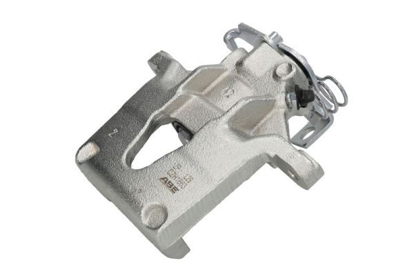 ABE CZH1663 Brake Caliper