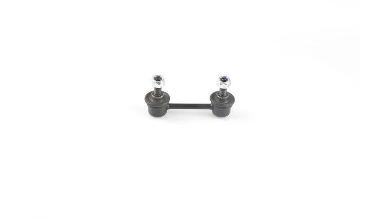 SKF VKDS 444015 Link/Coupling Rod, stabiliser bar