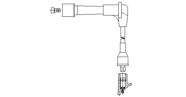 3A31_.JPG