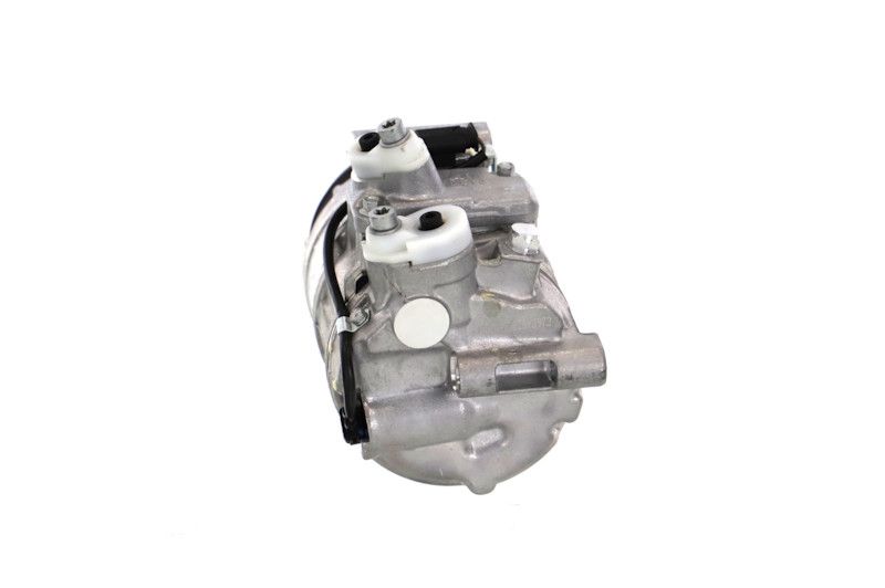 REMANTE 005-001-000376R Compressor, air conditioning