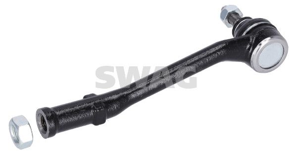 SWAG 33 10 4563 Tie Rod End