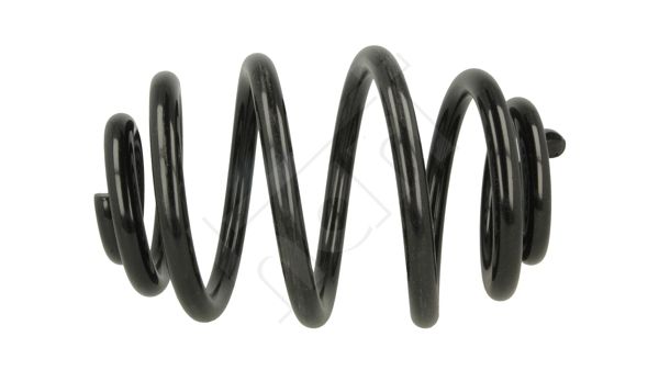 This part match OEM code: 33539159217