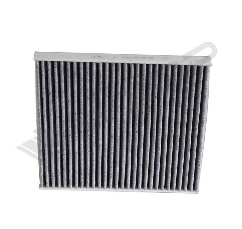 WXQP 220727 Filter, Cabin Air