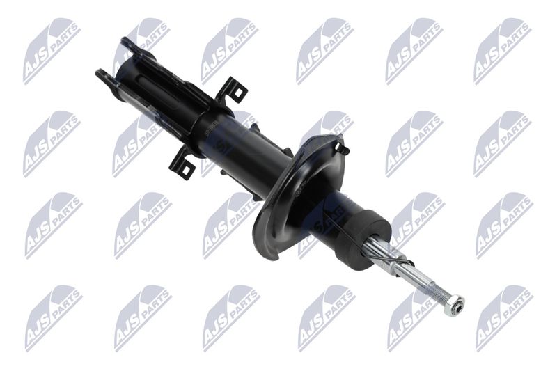 NTY A-ME-037 Shock Absorber