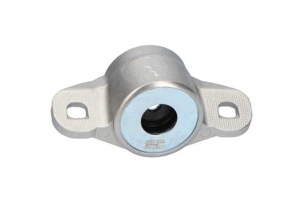 Kavo Parts SSM-10052 Suspension Strut Support Mount