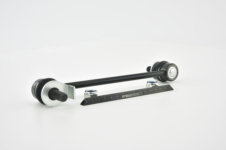 Stabilisaator, Stabilisaator, FEBEST 0223-E51FR