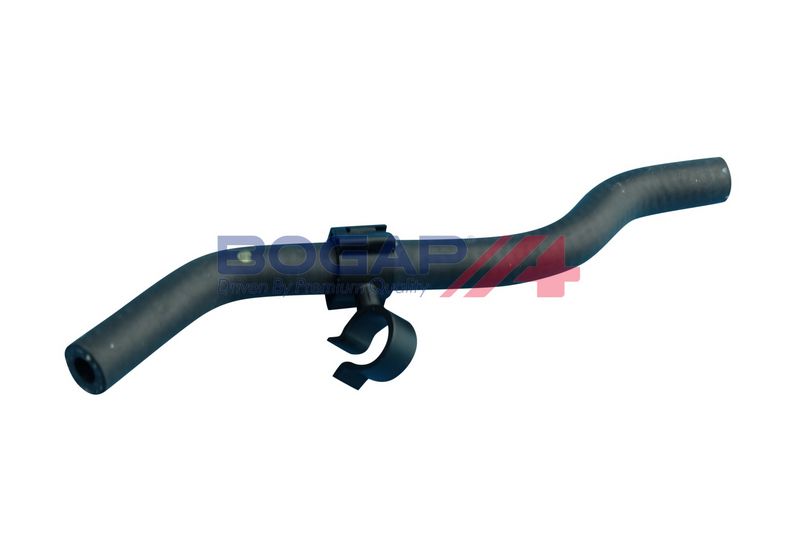 Prekė atitinka OEM kodą: 1K0121447EJ