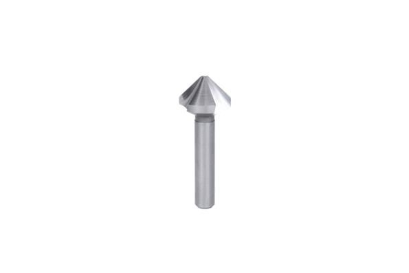 KS TOOLS 336.0071 Countersink