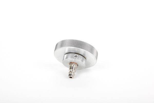 Stut aerisire 03.9302-0949.2 ATE