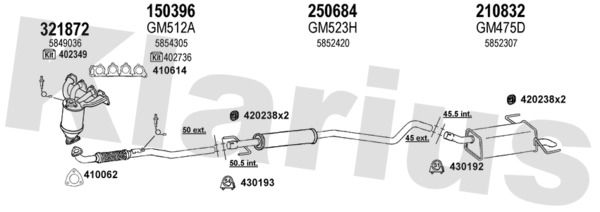 391431E.JPG