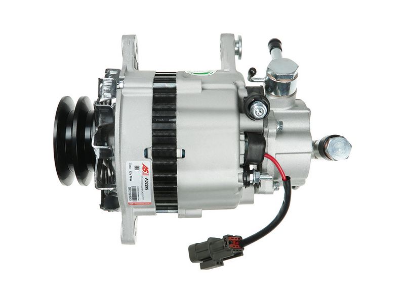 AS-PL A0829S Alternator