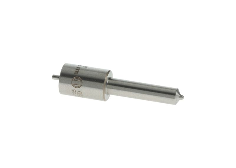 Injector 0 433 271 325 BOSCH