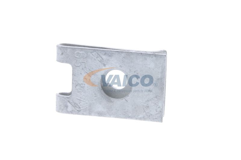 VAICO V10-2022 Nut