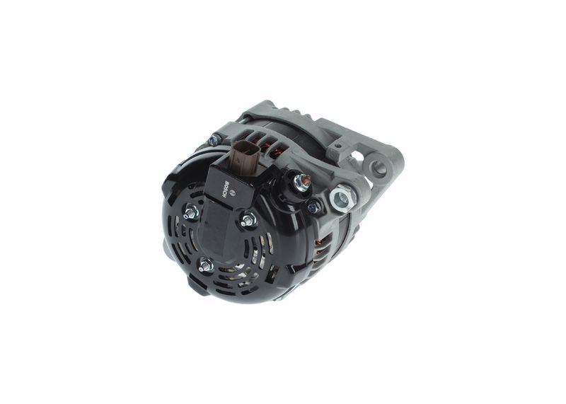 Image 21
