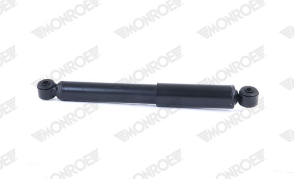 MONROE R1045 Shock Absorber