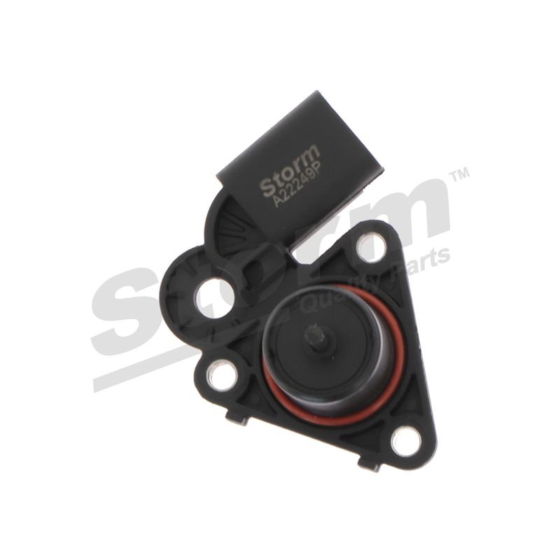 Capteur, turbocompresseur STORM QUALITY PARTS 77789