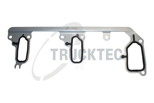 TRUCKTEC AUTOMOTIVE 01.16.117 - Gasket, coolant flange
