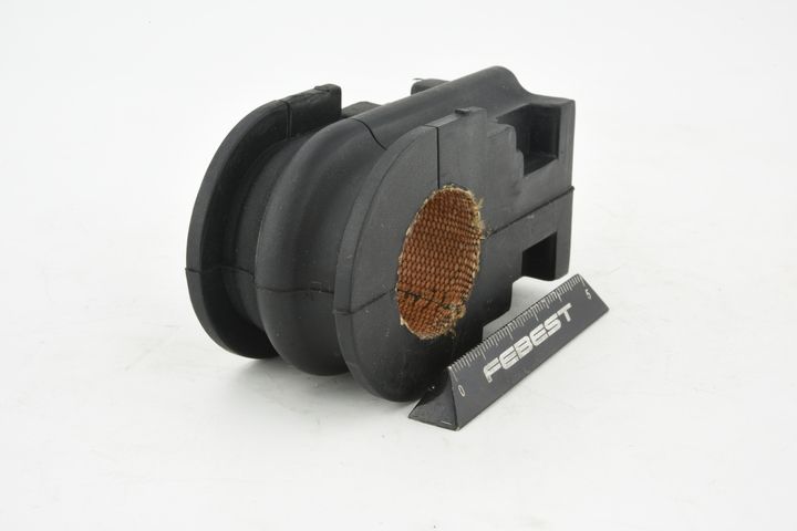 Kinnitus, stabilisaator, FEBEST NSB-C25F