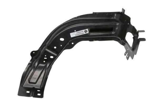 BLIC 6508-05-2043241P Radiator Mounting