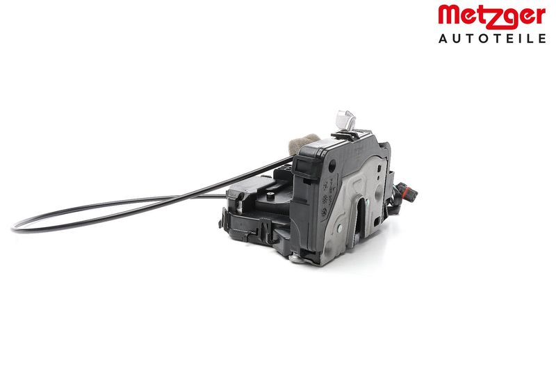 METZGER AUTOTEILE 2314679 Door Lock