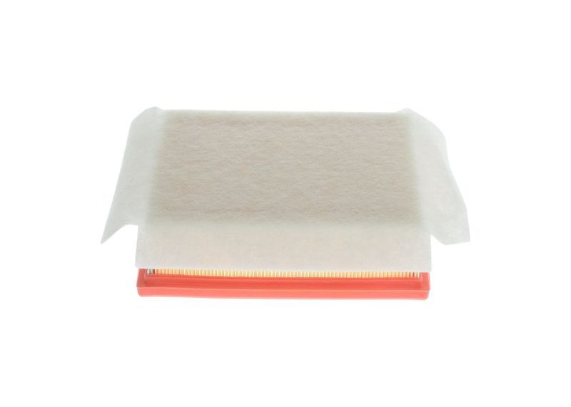 BOSCH Filtre à air F 026 400 049