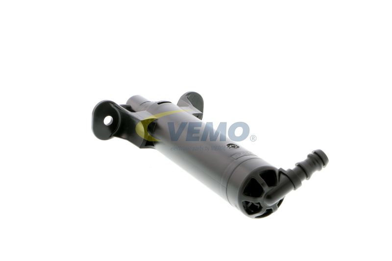 VEMO V10-08-0359 Washer Fluid Jet, headlight cleaning