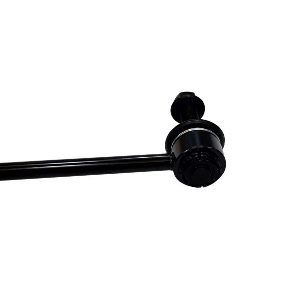 CTR CL0114L Link/Coupling Rod, stabiliser bar