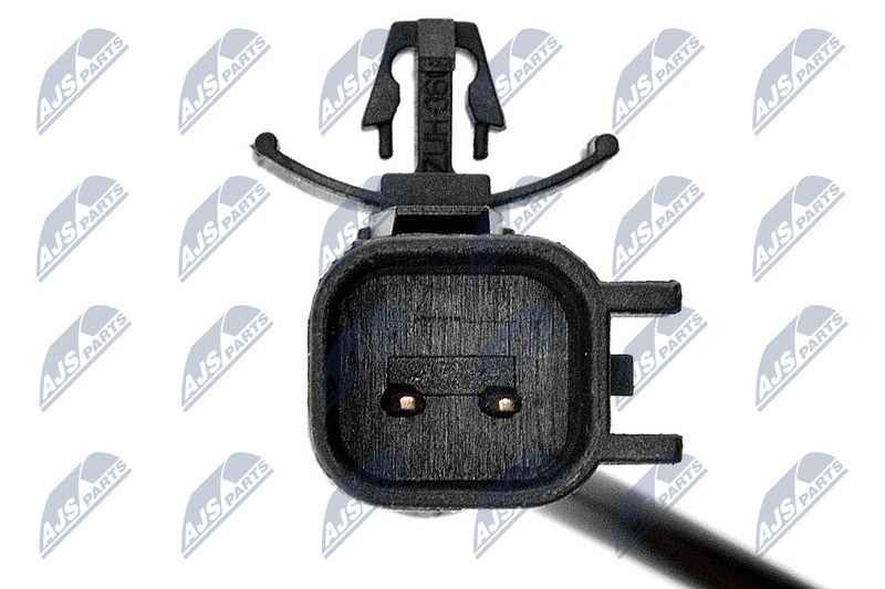 Andur, rattapöörete arv, NTY HCA-PL-011