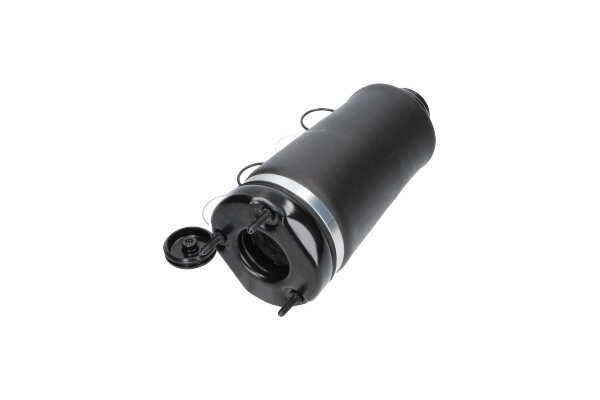 Kavo Parts SAS-10031 Air Spring, suspension