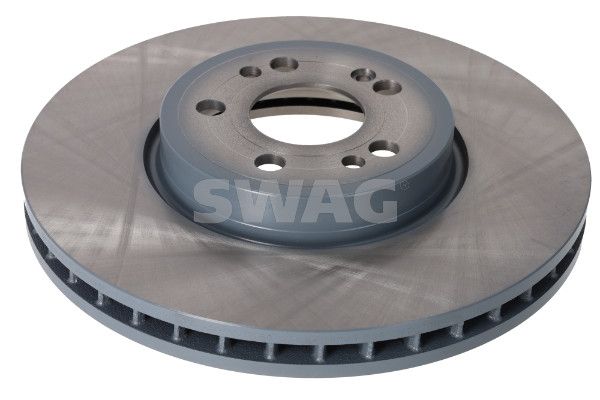 спирачен диск SWAG